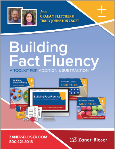 Brochure cover for the BFF-AS overview featuring colorful design.