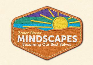 mindscapes-program-tile.jpg