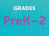 Grades PreK-2
