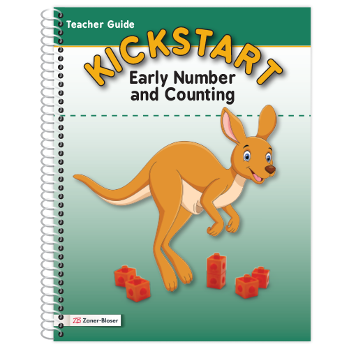Kickstart Products