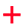Plus Sign
