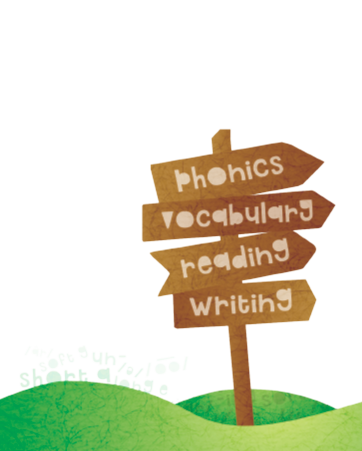 Signpost