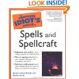 spells